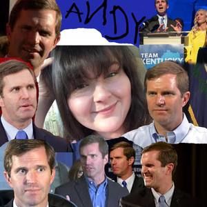 Meet your Posher, Logan